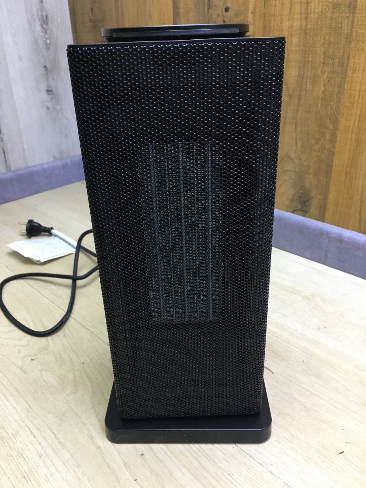 OMISOON DH-QN12 fan heater 2000W, I31084