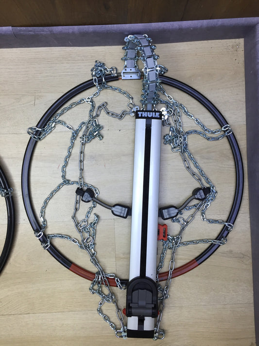 8ea78d3d-6d3b-4523-a5ac-ab3ef42852ff