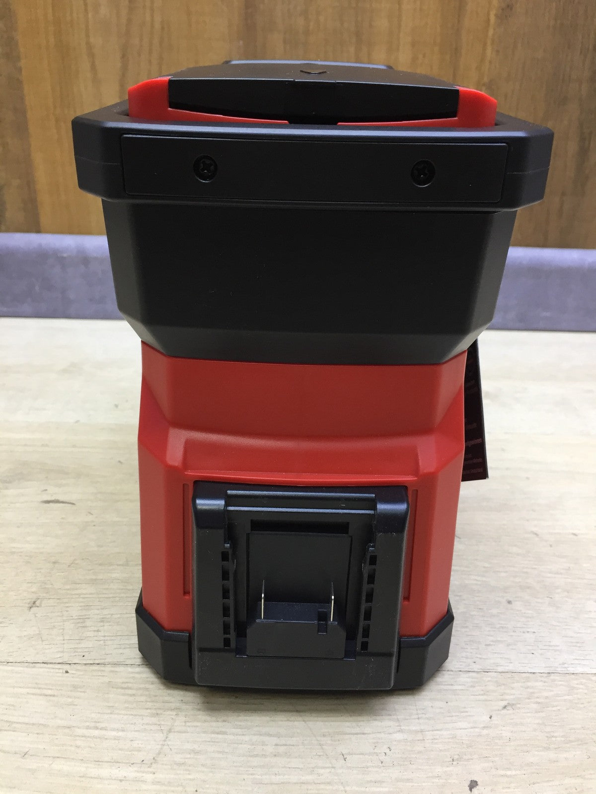 Einhell Cordless Coffee Machine TE-CF 18 Li Solo (4609990) 18V 240 ml, I33503