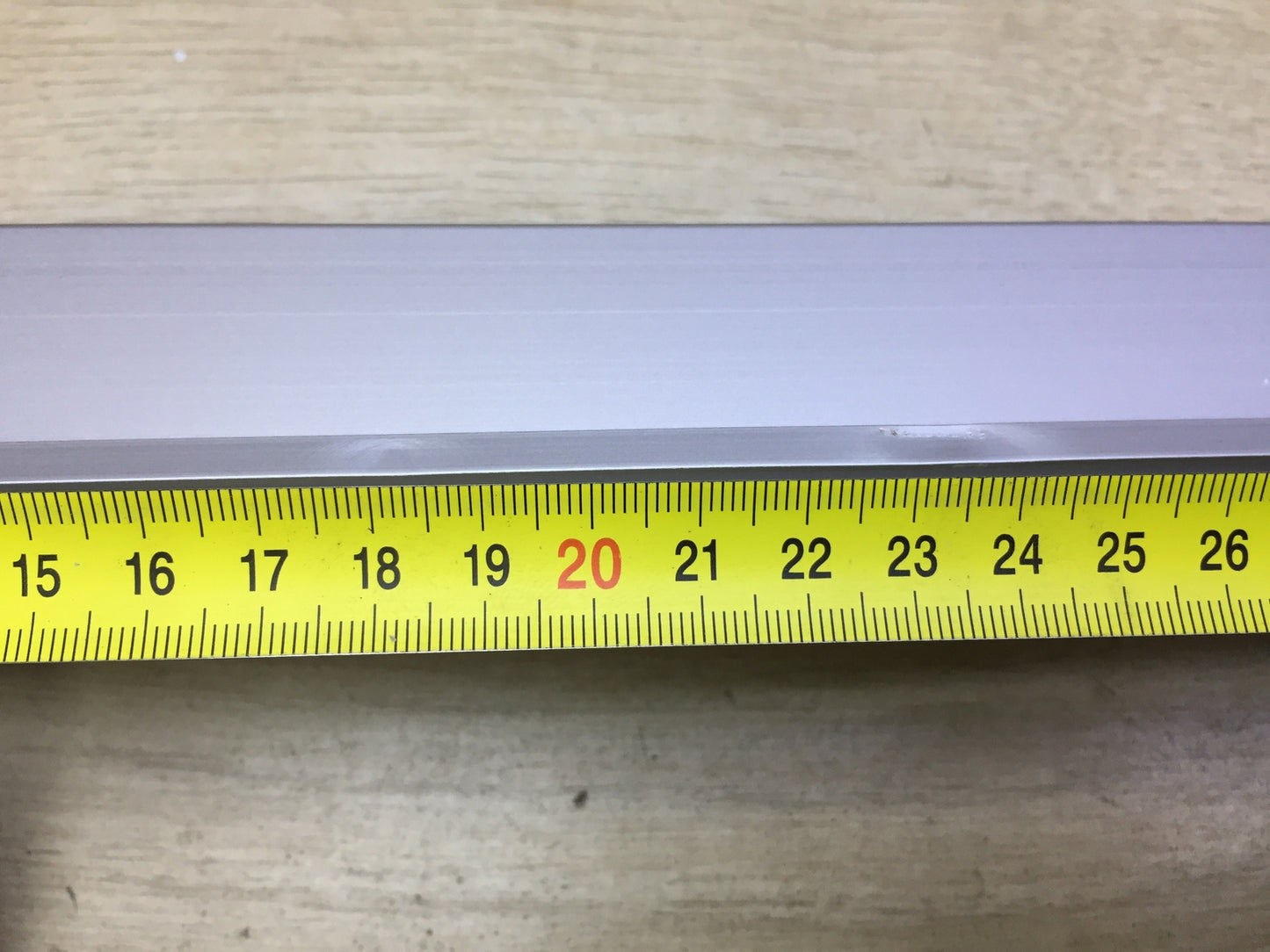 Roto 848157 Rollo Exclusiv ZRE, daylight roller blind 074/118 white, I32845