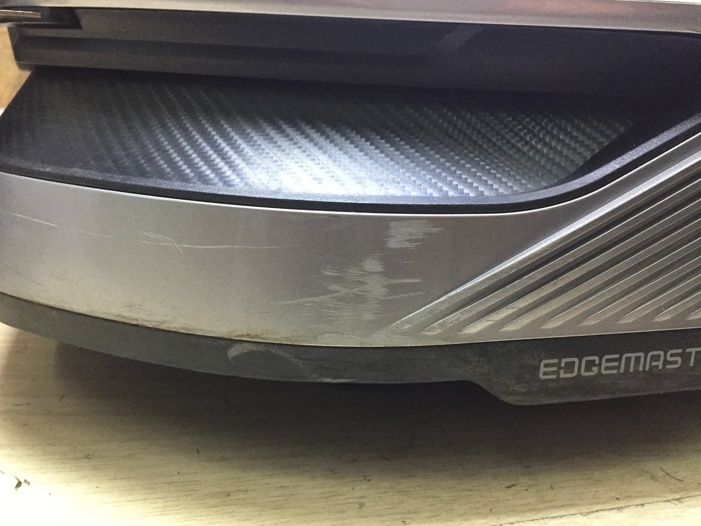 DREAME Robotic Lawnmower A2 (MXXA8210), Auto-Limiting System, 3000 m², I33394