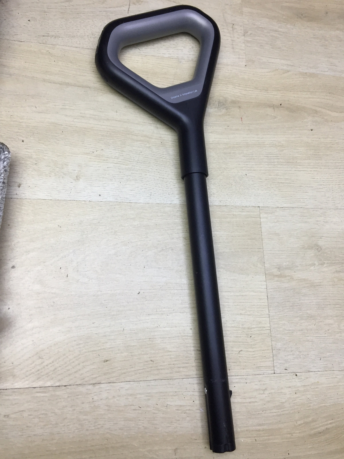 DREAME H13 Pro HHR27C Nass-/Trockensauger, I31691