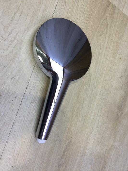 Ideal Standard B1759AA Idealrain Evo Jet Duschkopf, rund, I27072