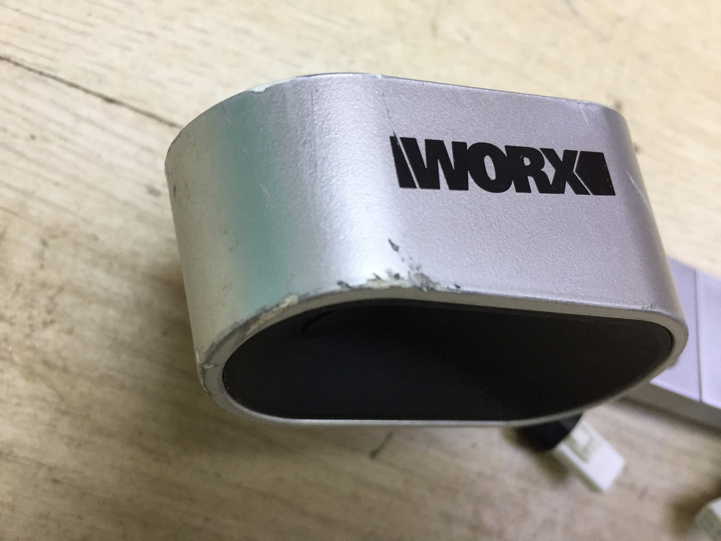 Worx WA0860 Landroid ACS Kollisionssensor, I33157