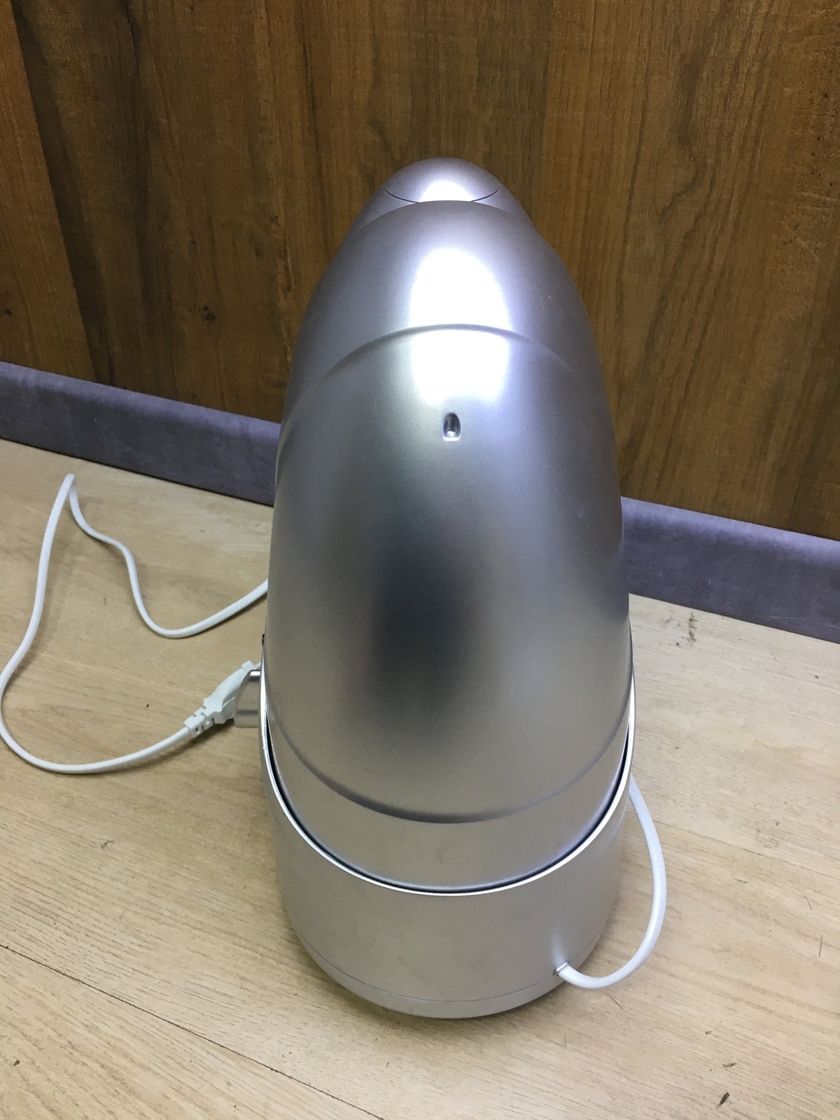 Medisana MH-502 Humidifier Room Humidifier 60065, I31234