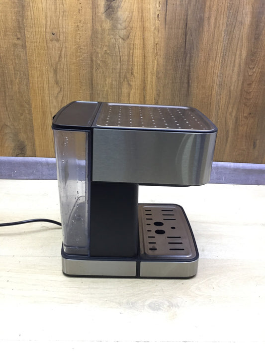 Cecotec Power Espresso 20 Professionale Kaffeemaschine (01556), I33728