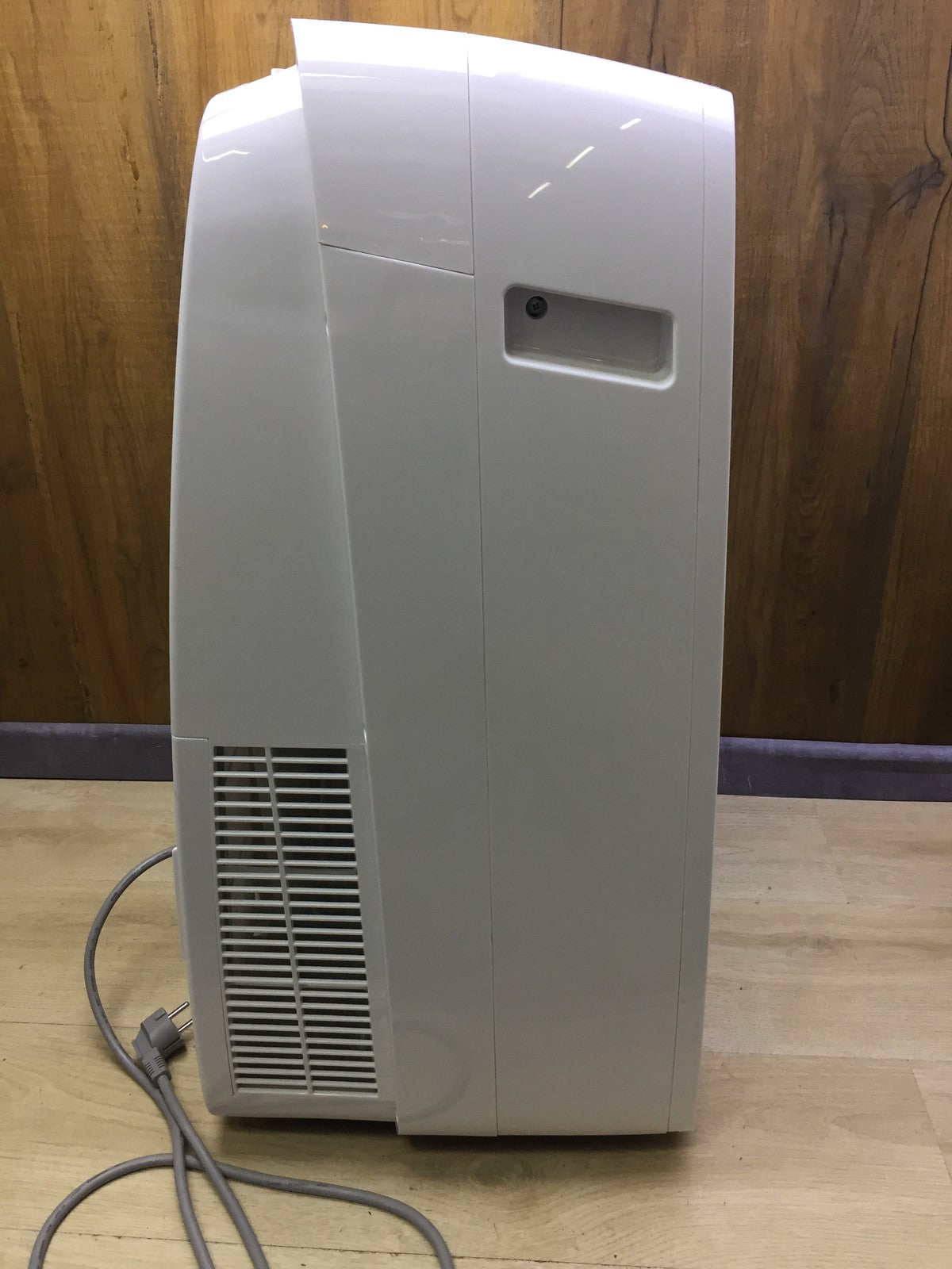 Olimpia Splendid Dolceclima Air Pro 13 A+ mobile air conditioner 02027 EEK:A+ I33511