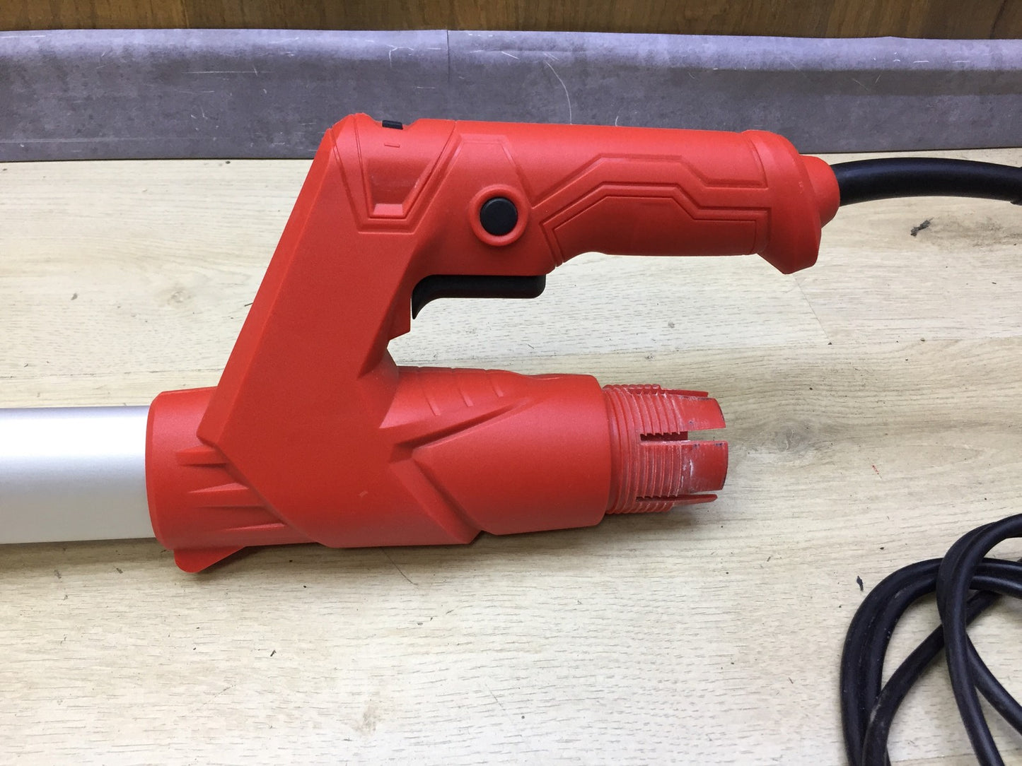Einhell TC-DW 225 Electric Wall/Ceiling Sander 600W, I33133