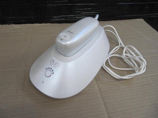 HoMedics IPL-SLN500K-EU Duo Salon-System IPL-Haarenfernung Rechnung Y06864