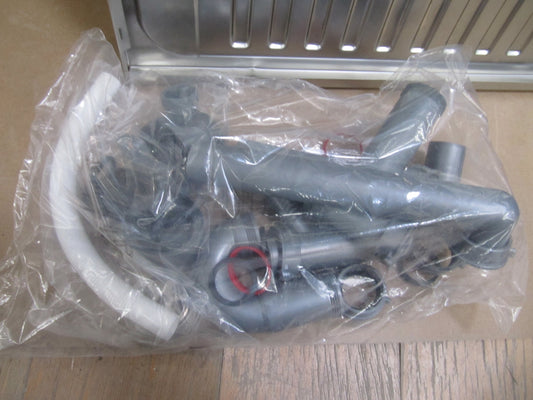 Franke 103.0348.122 Küchenspüle aus Edelstahl DARIA DSN 721, I09961