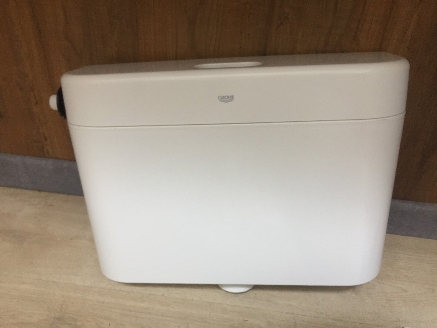 Grohe 37762SHO WC cistern, 6L, England PS bathroom furniture, I31940