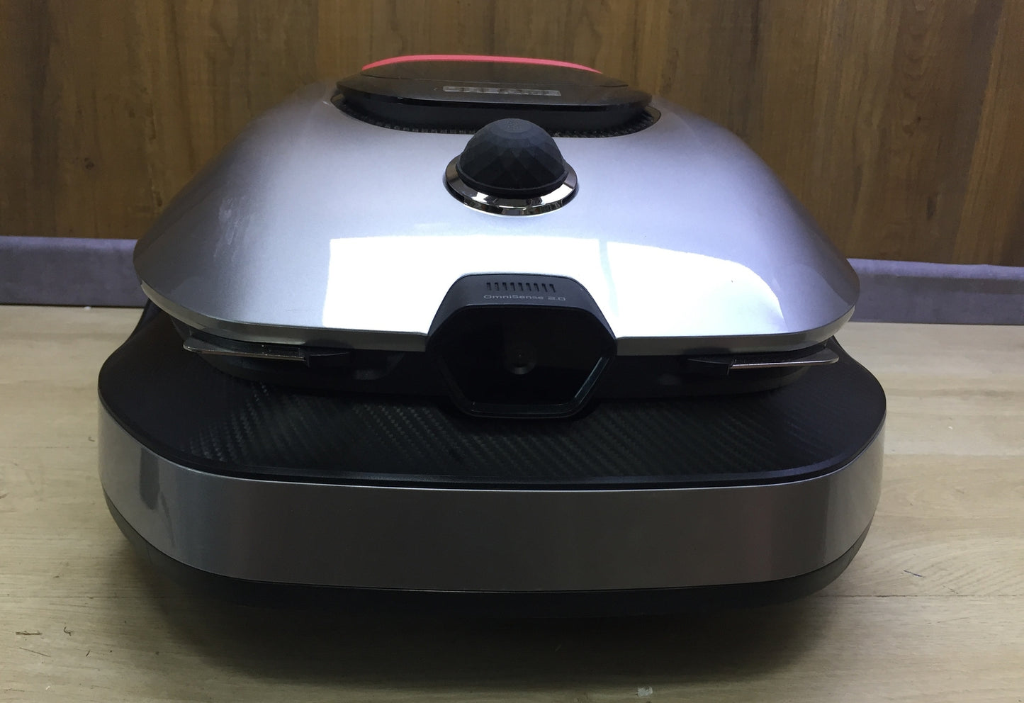 Dreame Roboticmower A2 robotic lawnmower MXXA8210