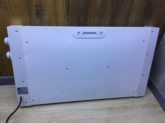 Alpatec PRMB 2400 Heizgerät 2400 W, I27756