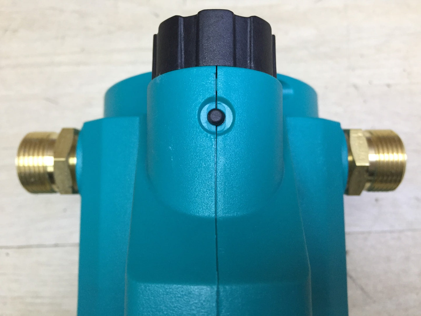 ThagBrco MK18-01 Akku-Wasserpumpe solo, für Makita 18V Akku, I33218