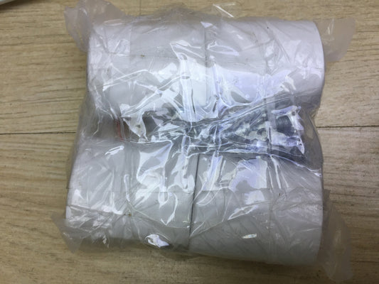 CARRERA 750W Trockenhandtuchhalter DD3LU-750a, I31544