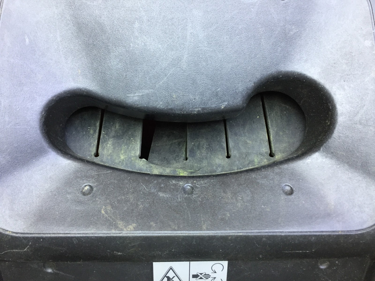 Einhell GC-KS 2540 Electric Shredder (3430330), I33103