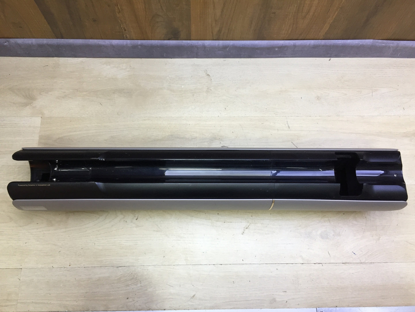 Dreame Z10 kabelloser Staubsauger, I32664