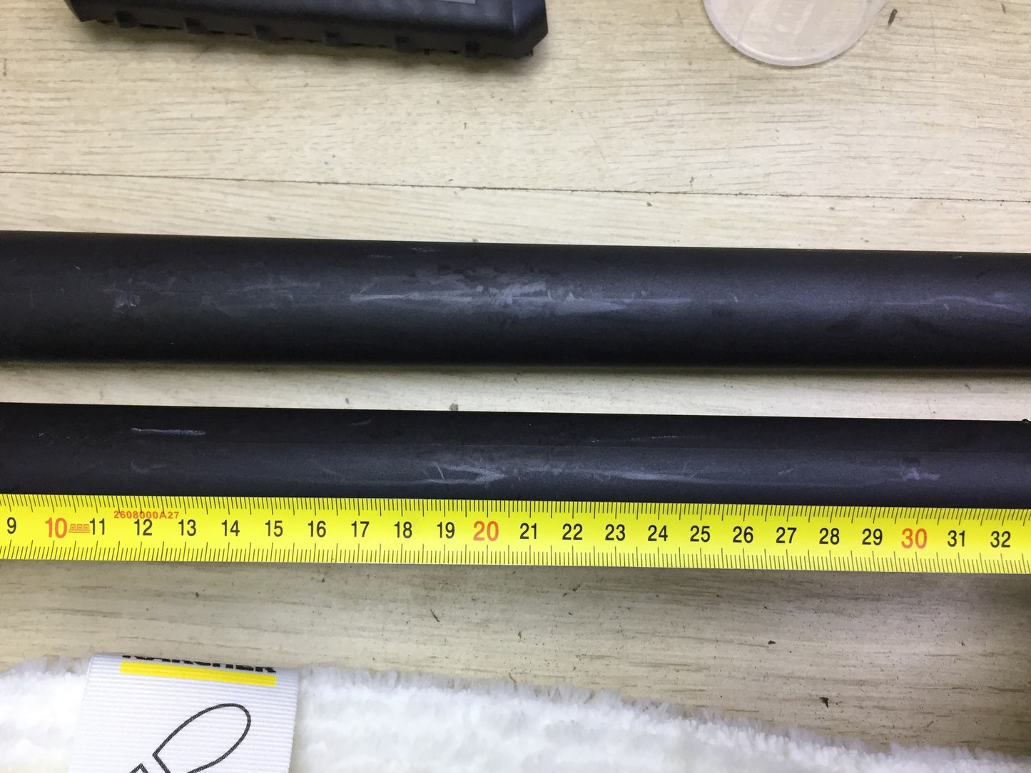 Kärcher Dampfreiniger SC 1 (1.516-401.0), Dampfdruck 3 bar, I32971