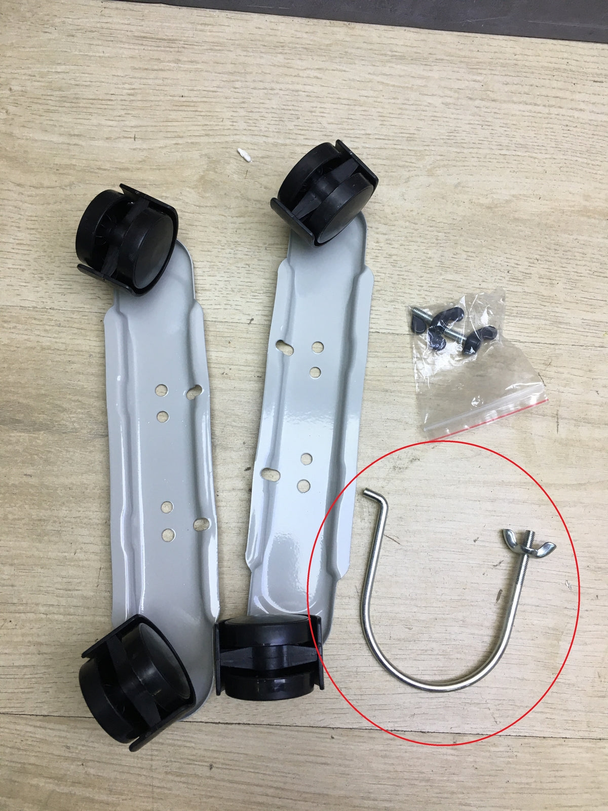 Olimpia Splendid 99620 Caldorad 7 Ölradiator Elektroheizung 1500 W, I30285
