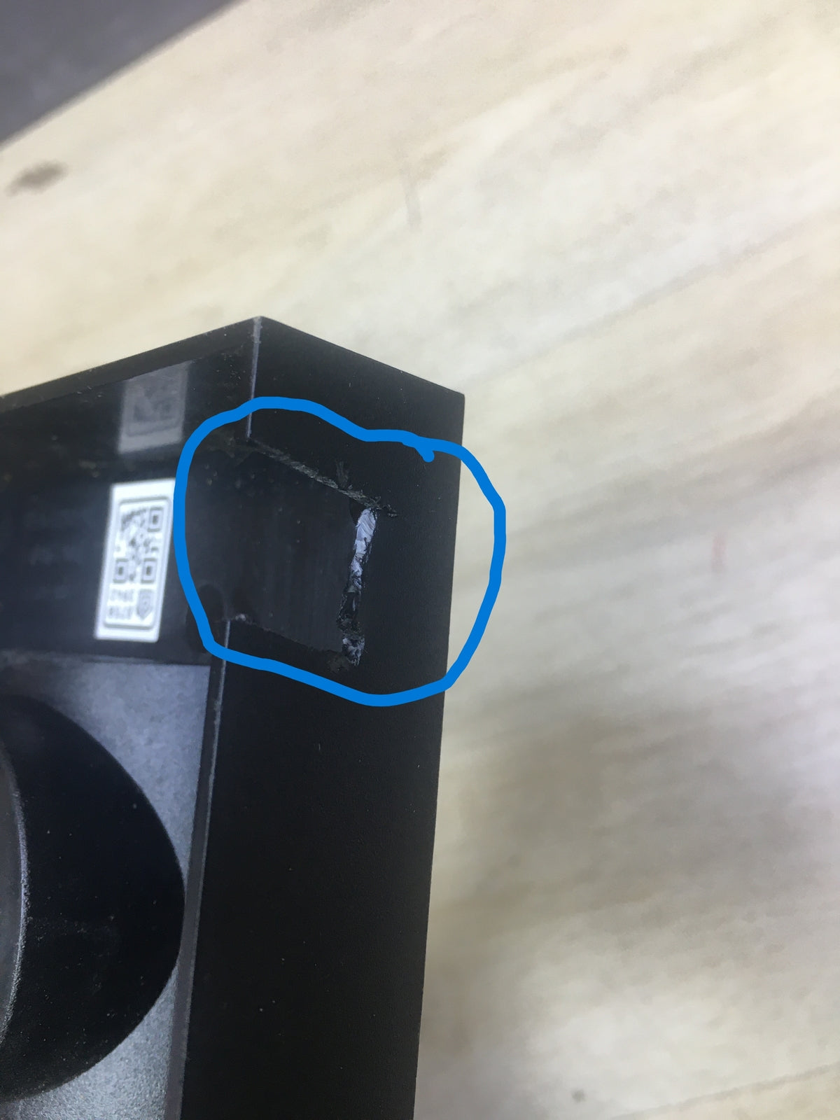 Netatmo Presence Outdoor Sicherheitskamera Erkennungsfunktion NOC01, I31509