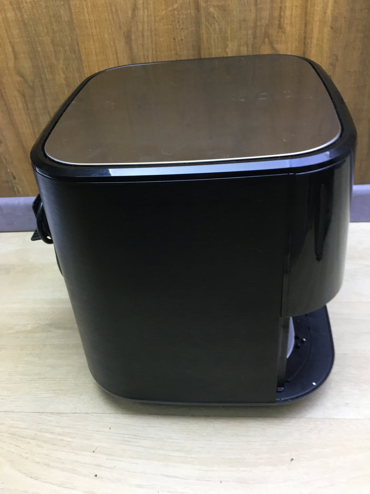 COSORI CP258-AF-DEU Air Fryer, 5.5L, 1700W, energy-saving, I29686