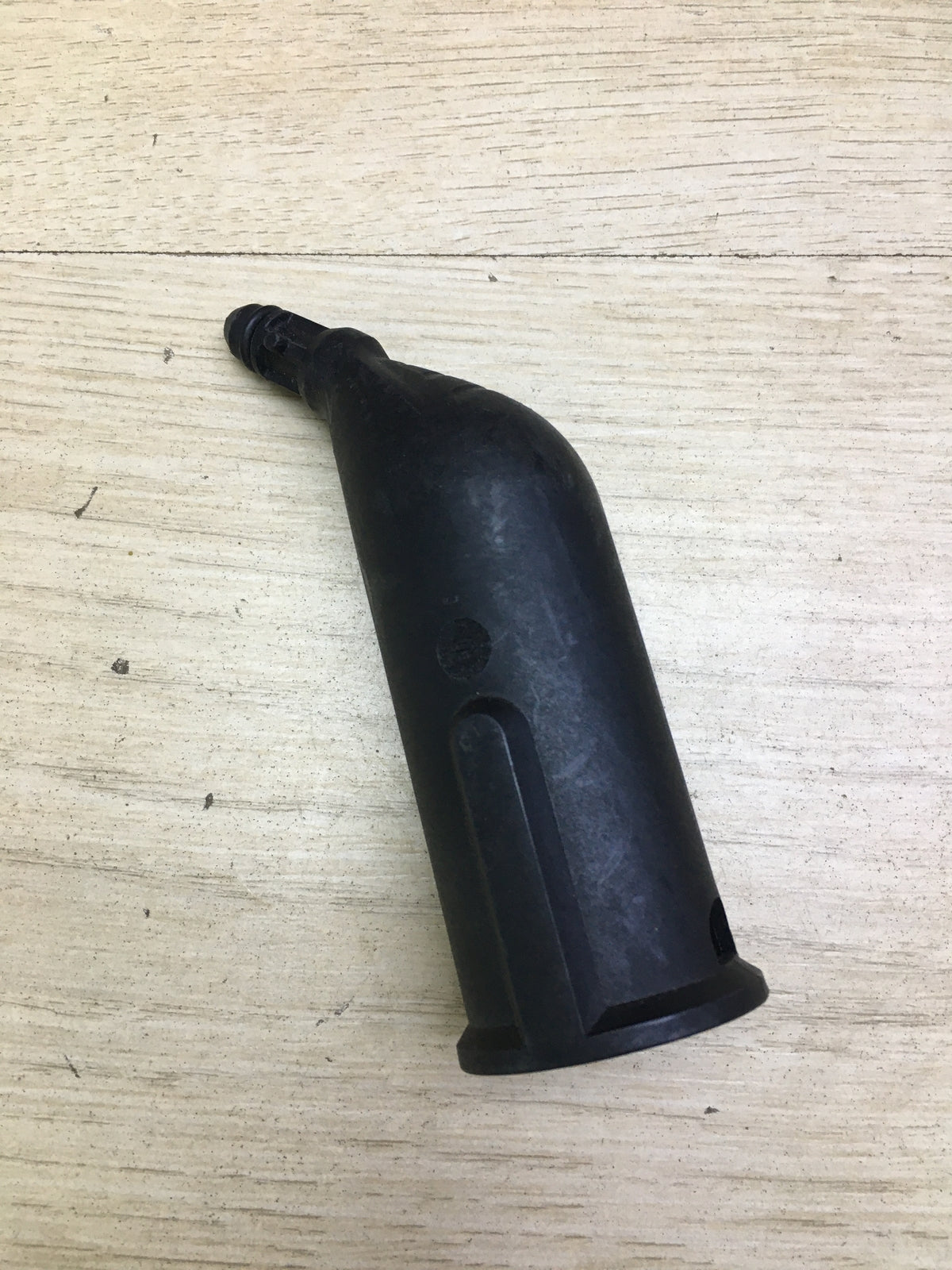 Kärcher SC3 EasyFix Dampfreiniger 1.513-110.0, I31268