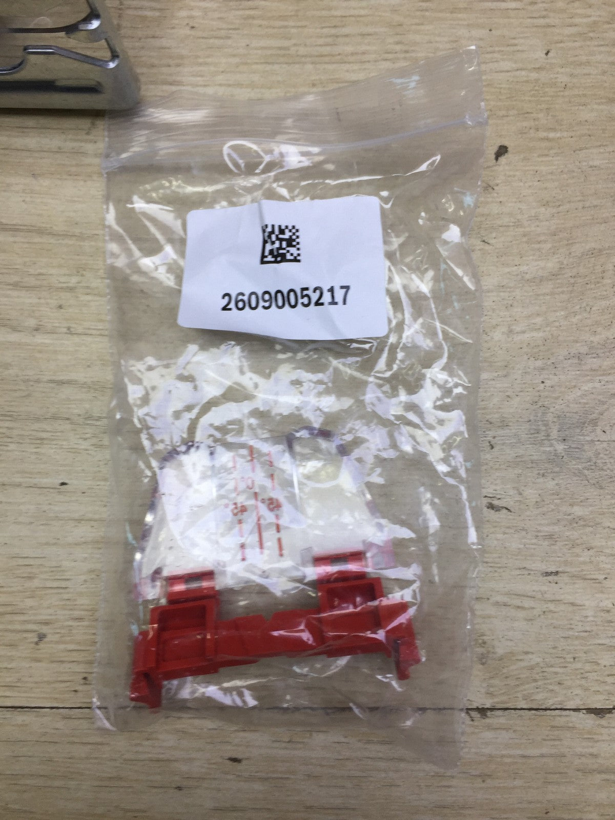 Bosch Akku-Stichsäge PST 18 Li, mit Akku 2,5Ah und Ladegerät, I33461
