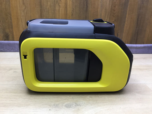 Kärcher Akku-Waschsauger SE 3-18 Compact (1.081-500.0) solo I34092