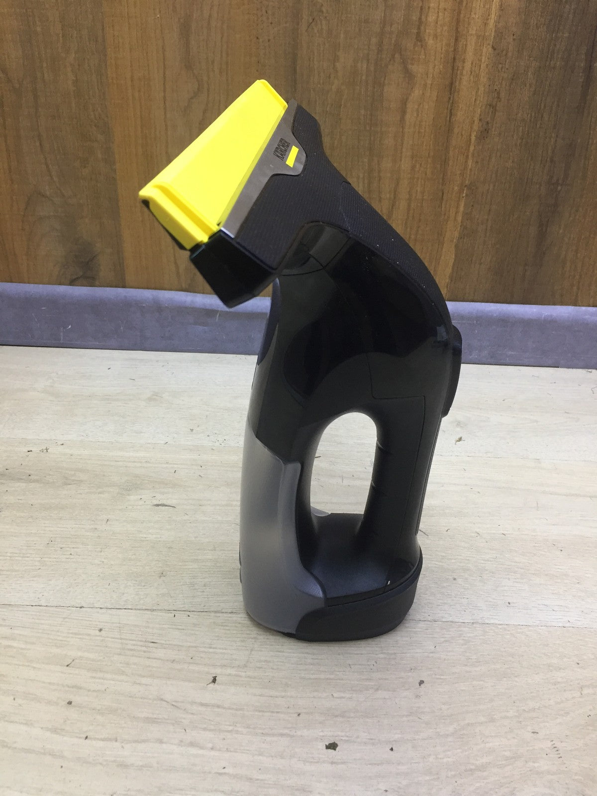Kärcher 1.633-514.0 Fenstersauger WV 6 Plus Multi Edition, I33538