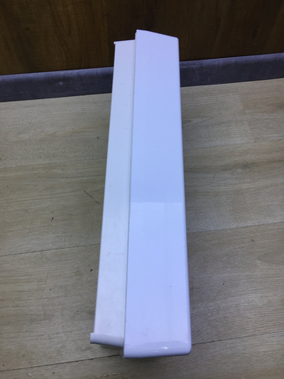 Thermoflow instantaneous water heater ELEX18, 400V, EEK:A, I31249