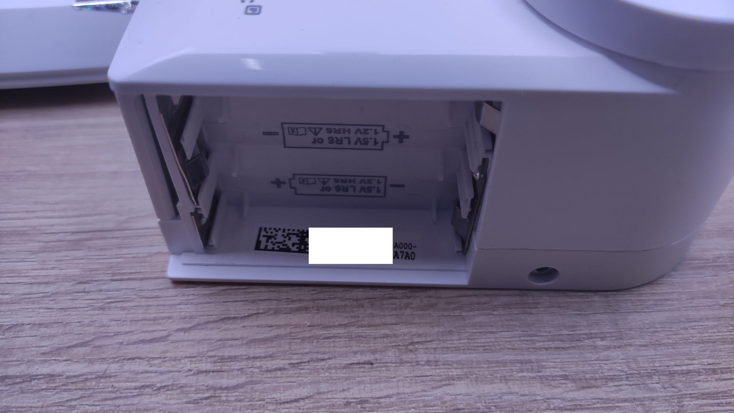 Homematic IP Starter Set Mini Access HmIP-SK25 (161228A1), Smart Home, I32498