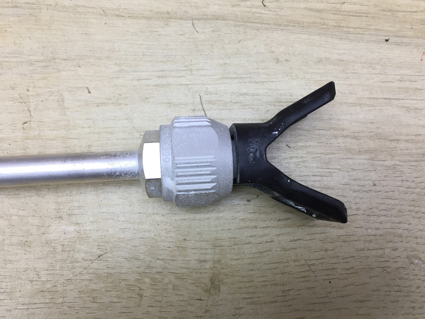 WAGNER Control Pro HEA nozzle extension 60 cm for paint spray systems, I33158