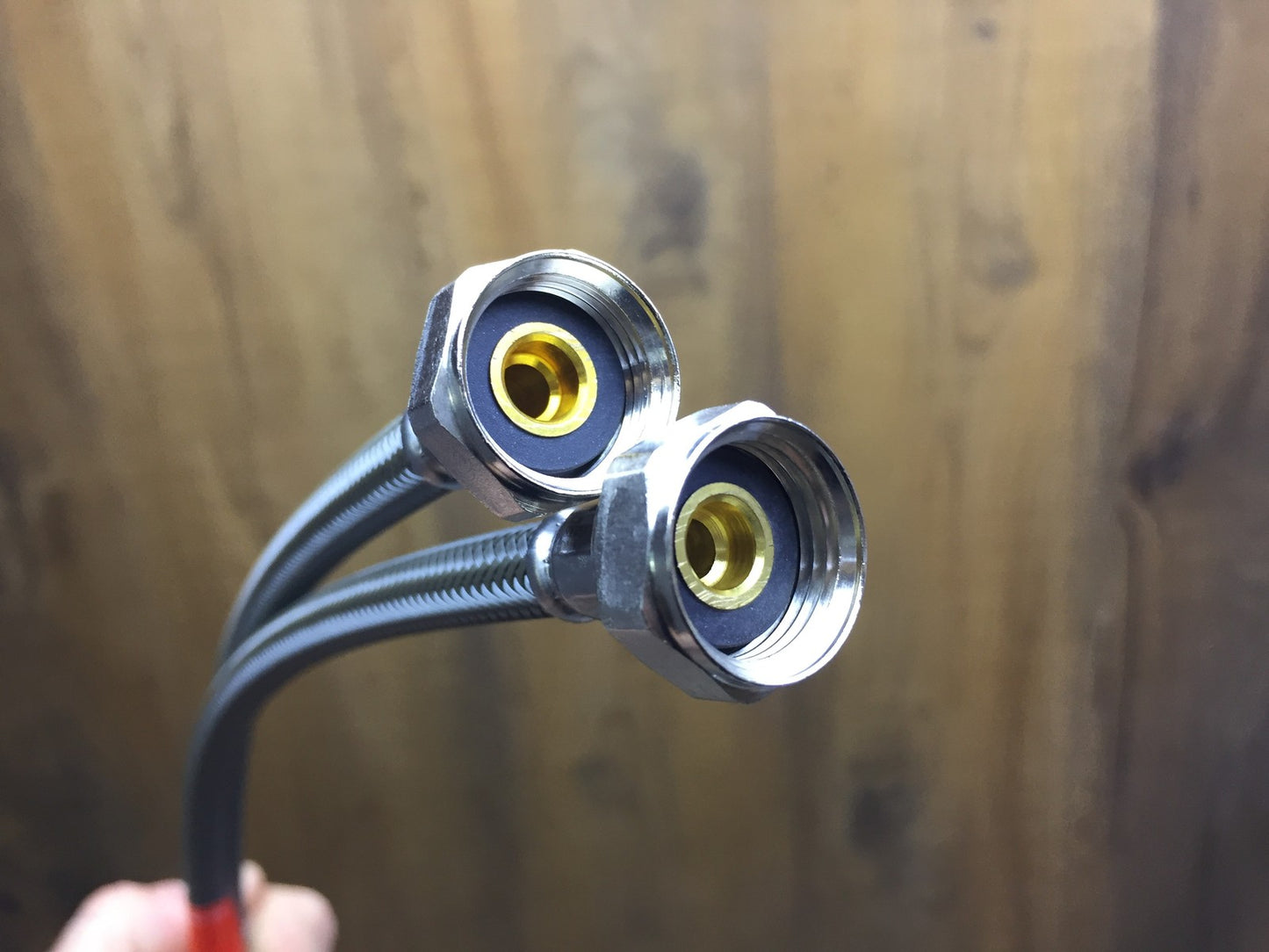 GROHE StartFlow Einhand-Spültischarmatur (305690000), Wasserhahn, I33299
