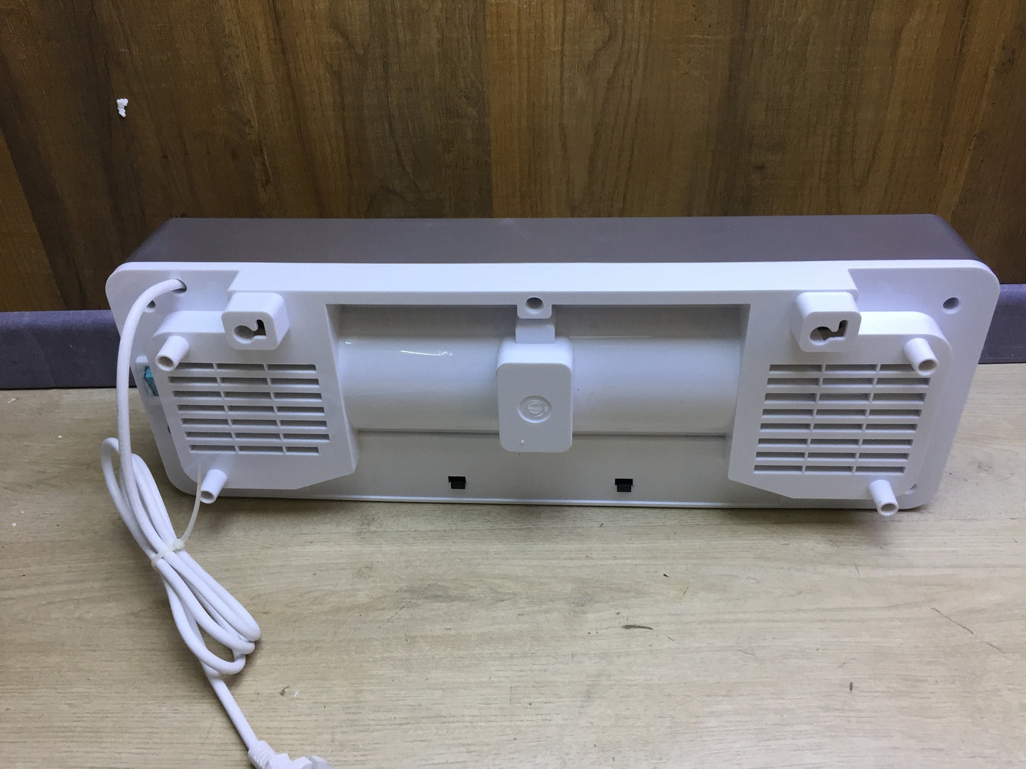 Cecotec 05882 wall heater Ready Warm 2000W, I30564