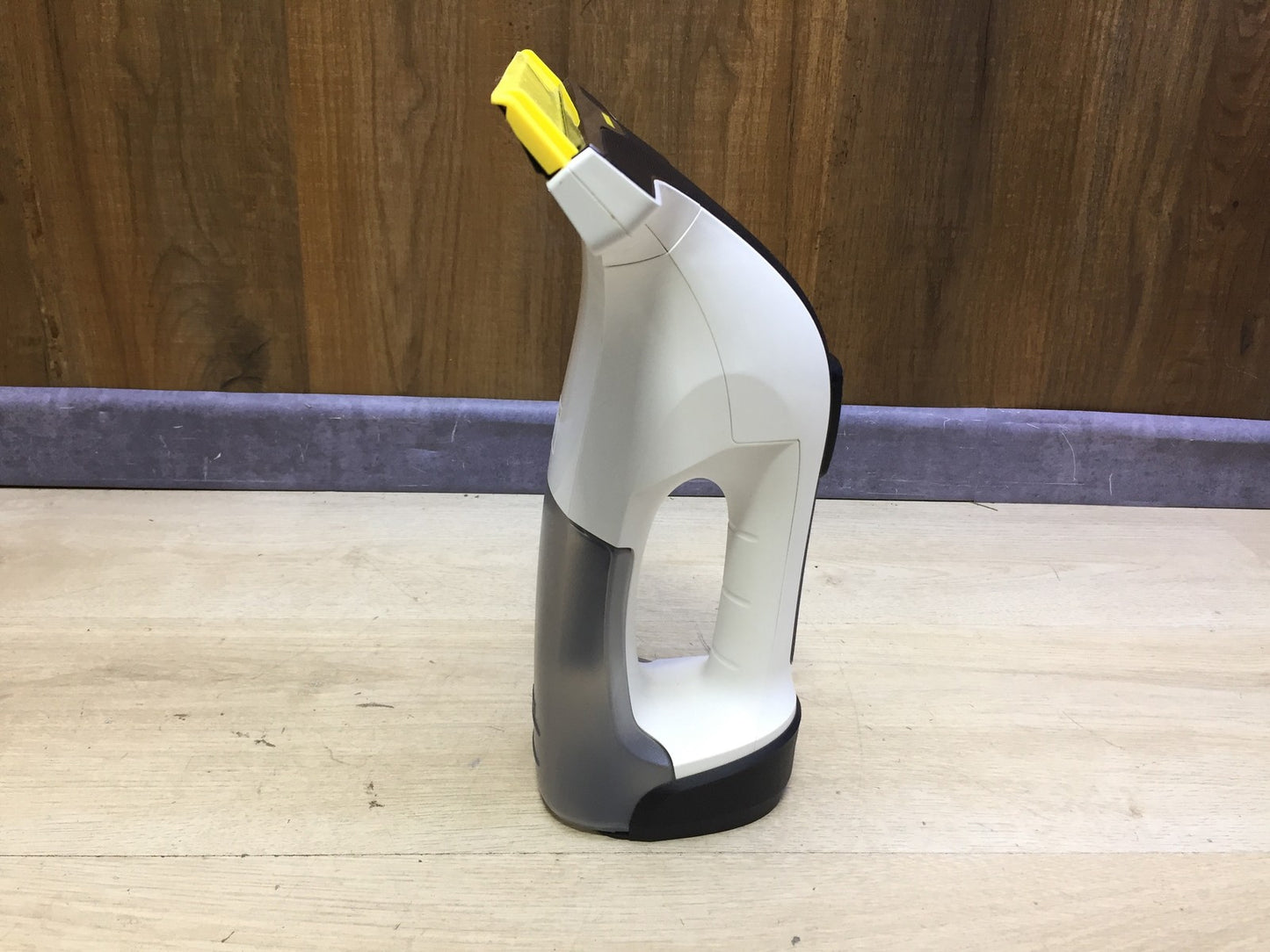 Kärcher 1.633-741.0 Cordless Window Vac WV 6 Plus, I33168