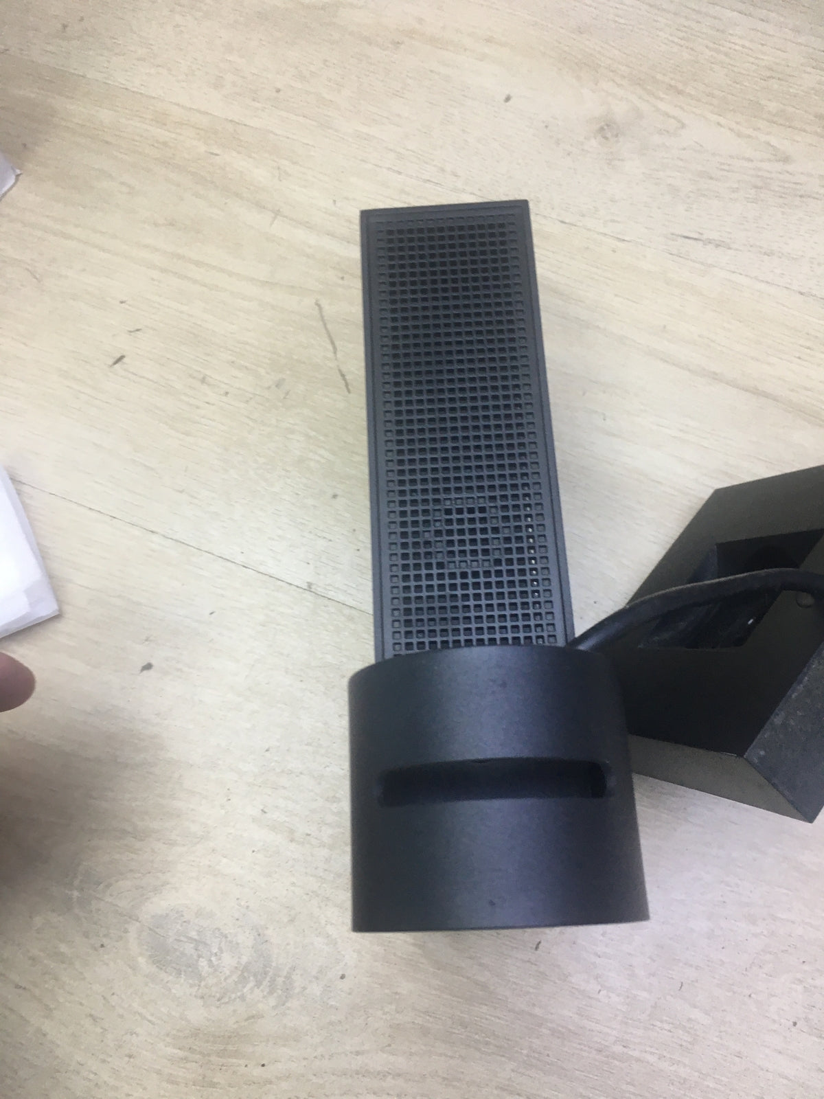 Netatmo Presence Outdoor Sicherheitskamera Erkennungsfunktion NOC01, I31509
