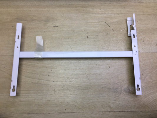 Carrera HV15C5 Heizkörper, Gusseisen, 1500 W, I31501