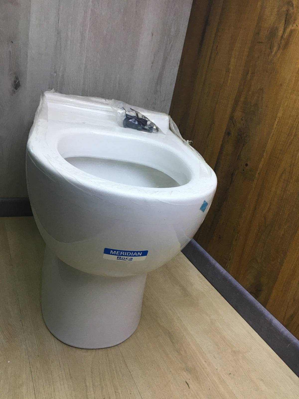 Roca Meridian Stand WC I31341
