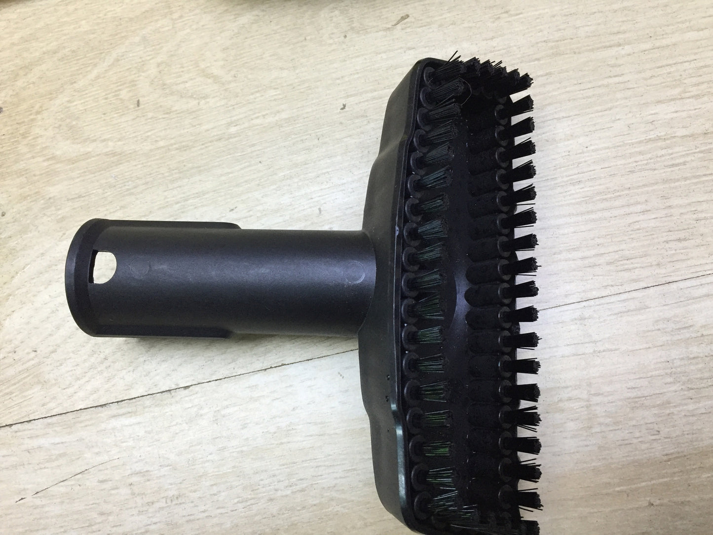 Kärcher steam cleaner SC 1 (1.516-401.0), steam pressure 3 bar, I32012