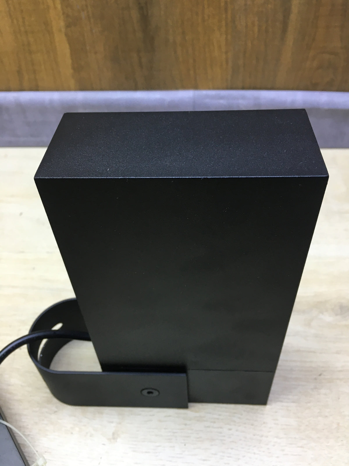 Netatmo Presence Outdoor Security Camera, I31527