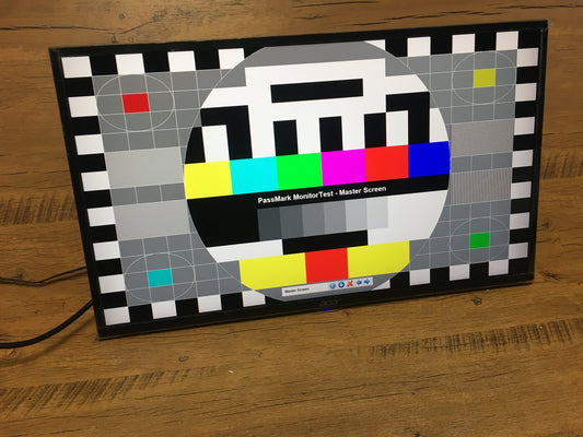 Acer EK240YCbif Monitor 23,8" FHD 1920x1080 HDMI VGA AMD FreeSync 75Hz 5ms