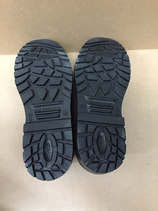 Parade Arbeitsschuhe Größe 40, I12514