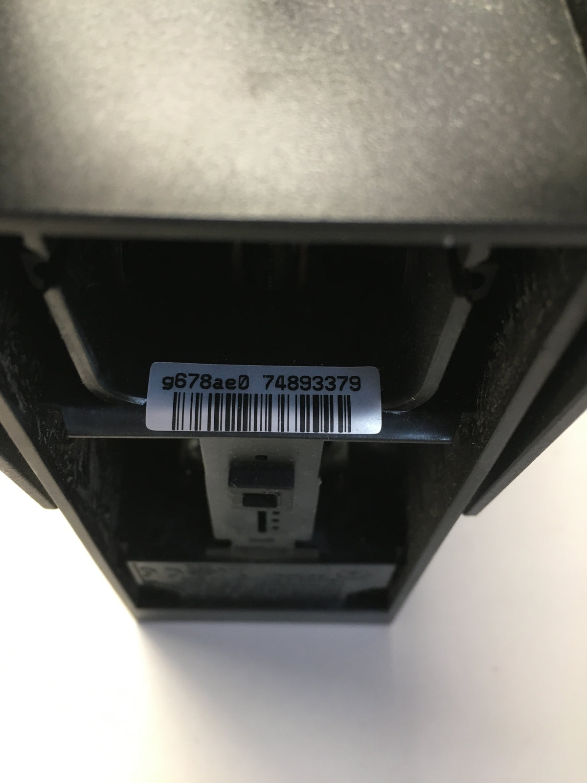 Netatmo Presence Outdoor Sicherheitskamera Erkennungsfunktion, I10982