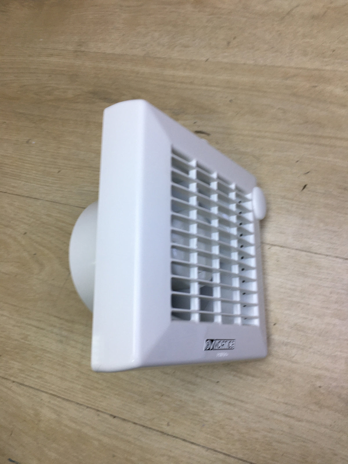 Vortice wall exhaust fan M 120/5" 0000011301, I31062