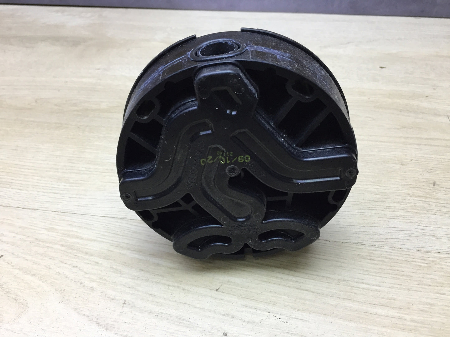 GROHE Lineare Einhandbatterie 24095001, chrom, I21997