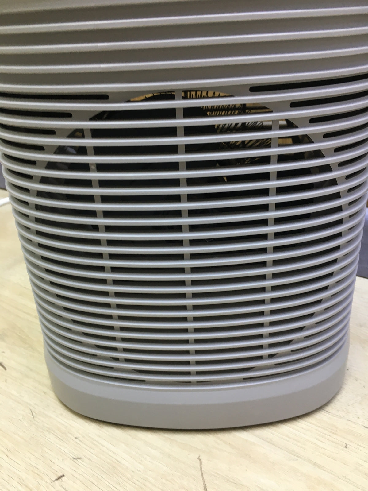 Rowenta SO6520F2 Instant Comfort fan heater, I31199