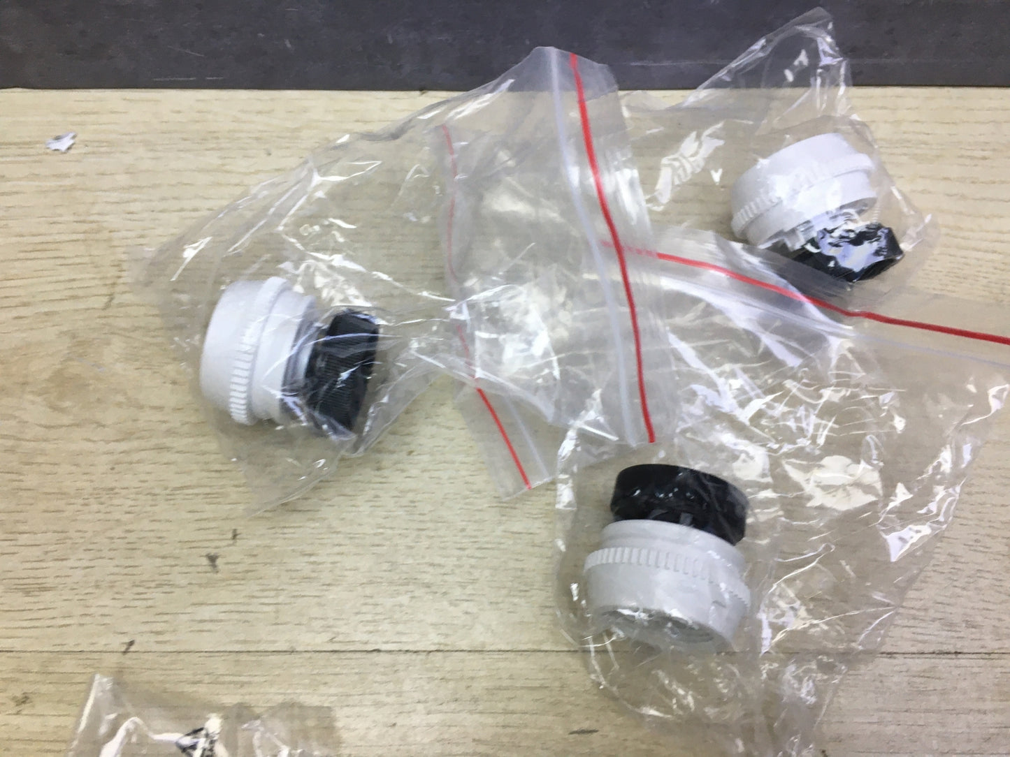 Honeywell Home evohome Wi-Fi Starter Paket THR99C3103, I31451