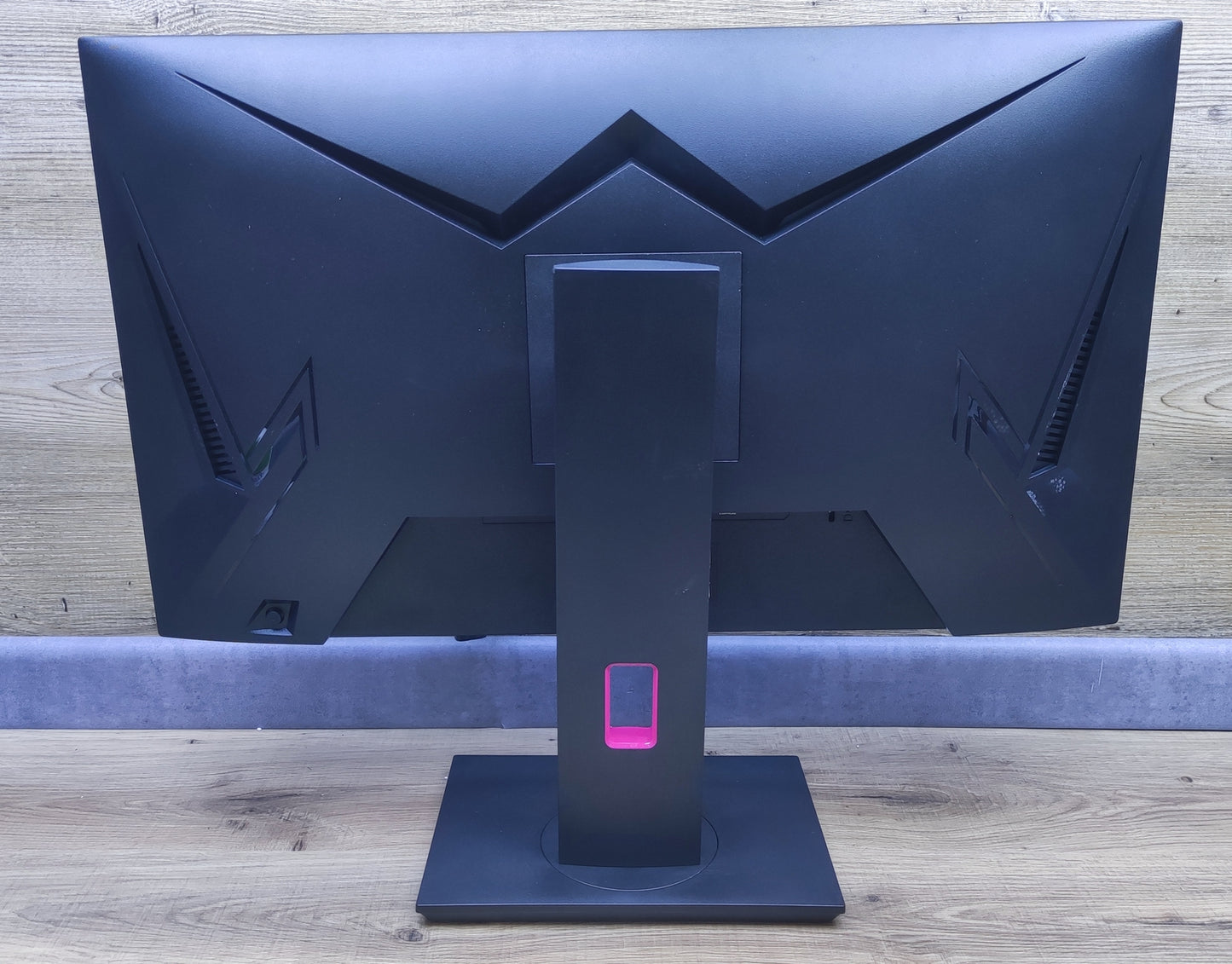KTC H27T22 Gaming Monitor 27" QHD 2560x1440 Fast IPS HDR10 NVIDIA G-Sync 170Hz
