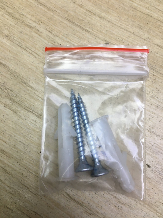 Cecotec ReadyWarm 2000 Max Box Ceramic Keramikheizer (08281), 2000W, I30947