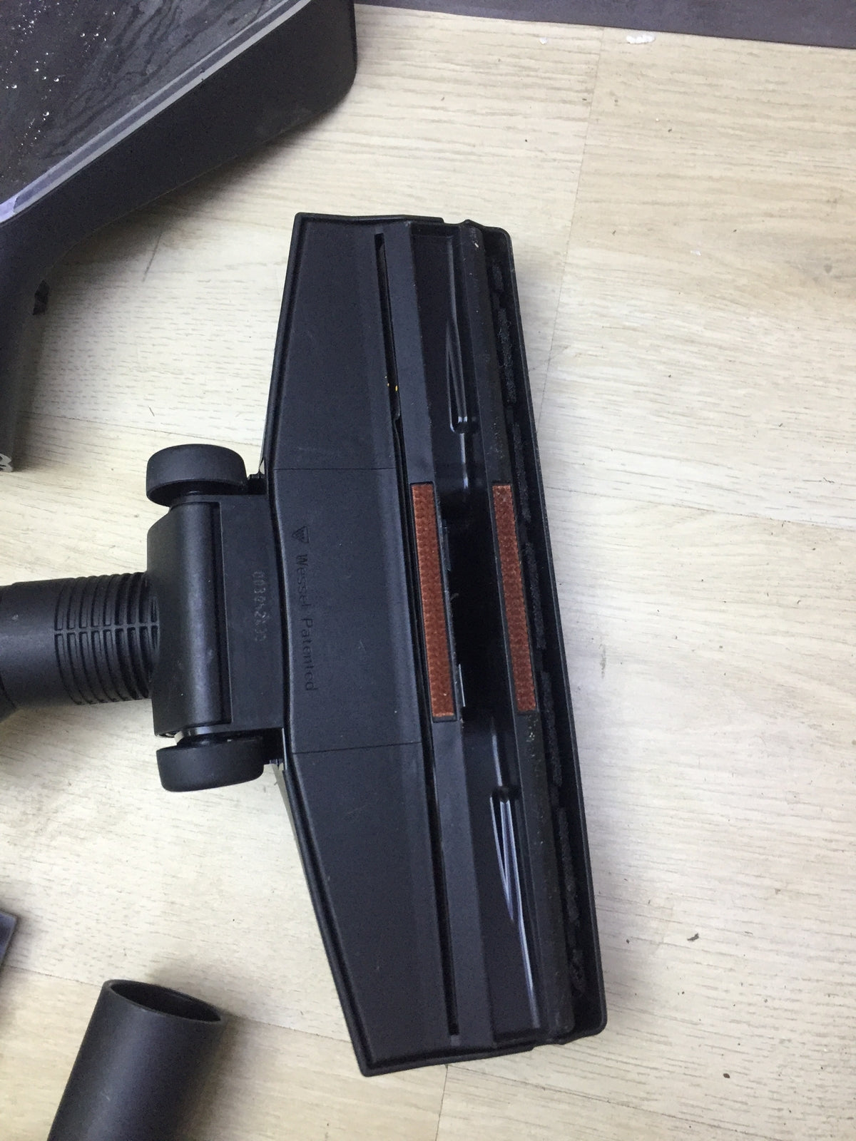 Kärcher SE 5 Trocken-/Waschsauger 1.081-230.0, I32223